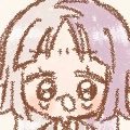 すめ (@sume_2048) 's Twitter Profile Photo
