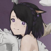 べっち☠️MIX依頼受付中 (@betti_dayo) Twitter profile photo