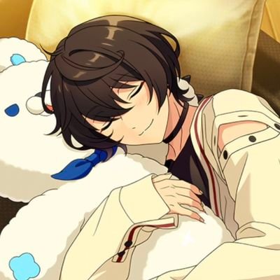 なおさんのプロフィール画像