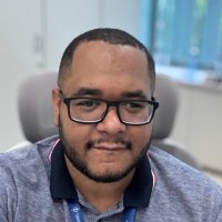 José Tiago Menezes Correia (@de_zezao) 's Twitter Profile