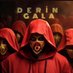 Derin GALA 🇧🇹 (@thederingala) Twitter profile photo Derin GALA 🇧🇹 (@thederingala) Twitter profile photo