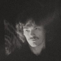 lesser claypool (@camerawithlimbs) 's Twitter Profile