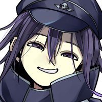 みぃみ (@mimi_danron) 's Twitter Profile