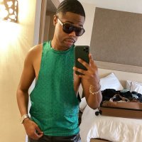 Ricardo Rodriguez, M.A. (@shadscorner) 's Twitter Profile