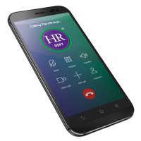 HR Dept Wilmslow, Trafford & Warrington (@hrdeptwilmslow) 's Twitter Profile Photo HR Dept Wilmslow, Trafford & Warrington (@hrdeptwilmslow) 's Twitter Profile Photo