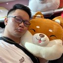 Danny Luu - @dly993 - Twitter