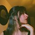 Valentina Andrade B. (@valenvolandova) Twitter profile photo Valentina Andrade B. (@valenvolandova) Twitter profile photo