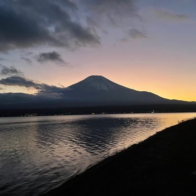 jun_remi1248's profile picture. AWS エンジニア🧑‍💻 | 2024 Japan AWS Jr.Champions