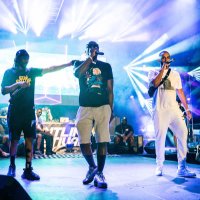 Blay ビジョン (@blay_vision) 's Twitter Profile