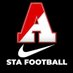 STATrojansFootball (@statrojansfb) Twitter profile photo STATrojansFootball (@statrojansfb) Twitter profile photo