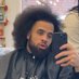 FREEMAN (@freemansenseitv) Twitter profile photo FREEMAN (@freemansenseitv) Twitter profile photo