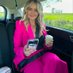 Bella Williams (@bellawilliams66) Twitter profile photo Bella Williams (@bellawilliams66) Twitter profile photo