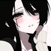 D奶少女萱萱 (@ffffffu_520) 's Twitter Profile Photo D奶少女萱萱 (@ffffffu_520) 's Twitter Profile Photo