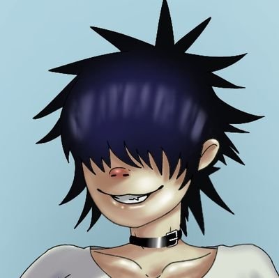 DoceCarol 🔞さんのプロフィール画像