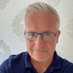 Terry Overall (@terryoverall) Twitter profile photo Terry Overall (@terryoverall) Twitter profile photo
