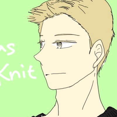 りょうさんのプロフィール画像