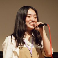 ツキ (@tsuki_crepa_) Twitter profile photo