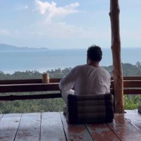 Hiçişleri Bakarı (@hicisleribakari) Twitter profile photo