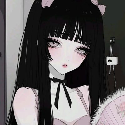 3edw_3e's profile picture. ljk 関東 筋肉の人は返信すぐするのでdmください🥹