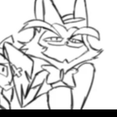 vikrayvw_21's profile picture. waos