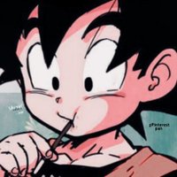 ππ, ππ’ ππ€π©ππ£! (@mydagonball) 's Twitter Profile