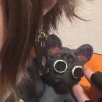 アイ (@cos0807_ai) 's Twitter Profile