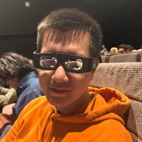 kevin (@kevin__fm) 's Twitter Profile