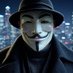 Guy Fawkes (@fawkes_g12) Twitter profile photo Guy Fawkes (@fawkes_g12) Twitter profile photo