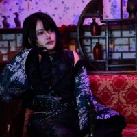 夏向【KNT】 (@knt_kanata_) 's Twitter Profile