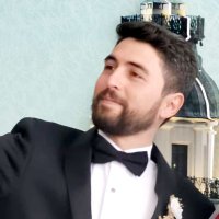 Volkan (@vlkn_arr) 's Twitter Profile