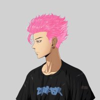 Klaas (@klaasonx) 's Twitter Profile