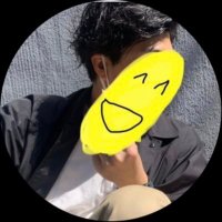一発モツ (@v4uzt2snu963341) 's Twitter Profile