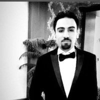 محمدحیدریان (@patriot19888) 's Twitter Profile Photo محمدحیدریان (@patriot19888) 's Twitter Profile Photo