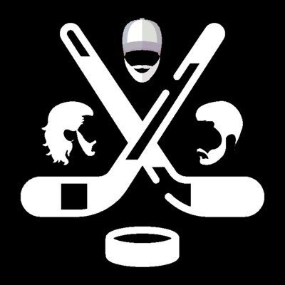 Ice Hockey podcast covering all things going on in the NIHL and more! 🏒 (probably posting on Instagram!)