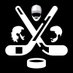 The Slapshot Syndicate (@slapshotsyndic8) Twitter profile photo The Slapshot Syndicate (@slapshotsyndic8) Twitter profile photo
