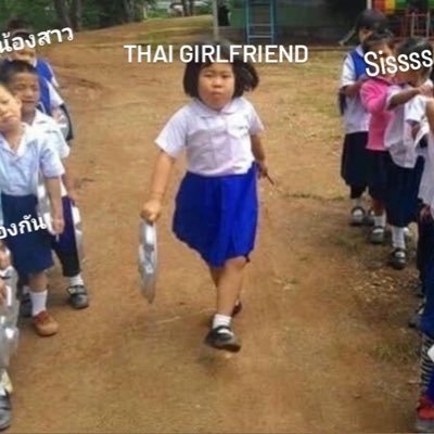 #srchafreen #beckysangels #FreenBecky #ฟรีนเบค