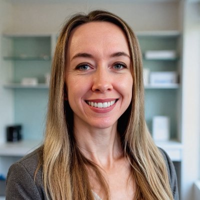 SMeshackHart's profile picture. Palliative Care NP @ SAMG; Boise, Idaho. Wife.  Mom of two. Native Idahoan.