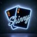 Shinny (@cryptomania188) Twitter profile photo Shinny (@cryptomania188) Twitter profile photo