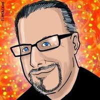 Psychedelic Jukebox (@60spsychjukebox) 's Twitter Profile Photo Psychedelic Jukebox (@60spsychjukebox) 's Twitter Profile Photo
