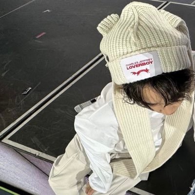 Nuuuwu426's profile picture. 