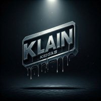 Dr. Klain❁ (@klainkemboi) 's Twitter Profile