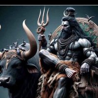 SOCH, (NATION 1st) (@raju39659573) 's Twitter Profile Photo SOCH, (NATION 1st) (@raju39659573) 's Twitter Profile Photo