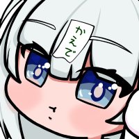 かえで@あ (@kaede_teh) 's Twitter Profile