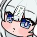 かえで@あ (@kaede_teh) Twitter profile photo かえで@あ (@kaede_teh) Twitter profile photo