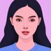 Kalanchoe 🌸 | KDM1 is coming (@kalanchoe_kai) Twitter profile photo Kalanchoe 🌸 | KDM1 is coming (@kalanchoe_kai) Twitter profile photo