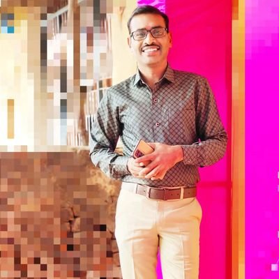 LalPrajapati1's profile picture. Proud To Be Hindu../BJP Supporter ..🇮🇳

हाथ मे तलवार है, ⚔️
वाणी मे भी धार है 🏹
फिर भी रहते शांत है 🚩
क्योंकि श्रीराम के संस्कार है 🙏🙏🙏