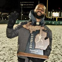 Coach Ca$h (@coach_cash_) 's Twitter Profile