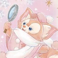 のん (@nn_iib) 's Twitter Profile