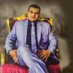 Ahmed Ragab (@ragabahmed94232) Twitter profile photo Ahmed Ragab (@ragabahmed94232) Twitter profile photo