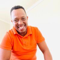 Mathealira Nko (PhD) (@tseliboynko) 's Twitter Profile